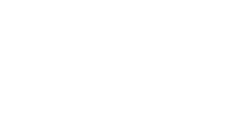 DJ Lisa Bueno
