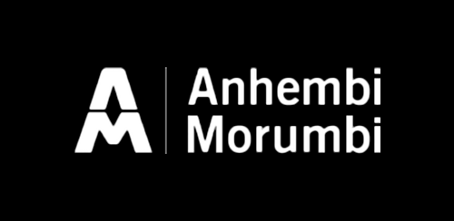 Anhembi Morumbi