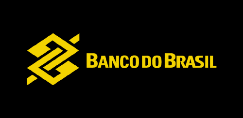 Banco do Brasil