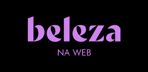 Beleza na Web