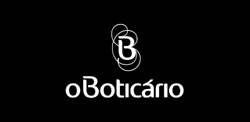 O Boticário