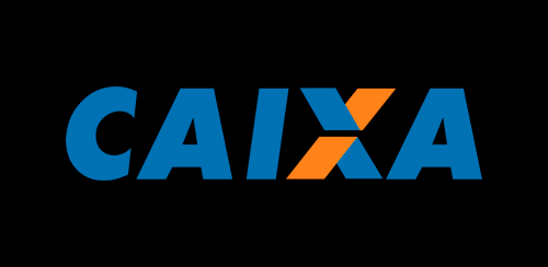 Caixa