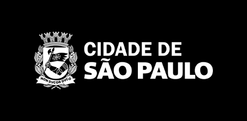 Cidade de São Paulo