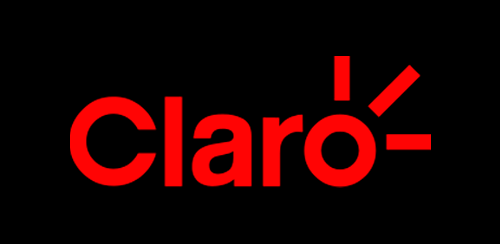 Claro