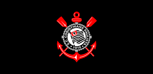 Corinthians
