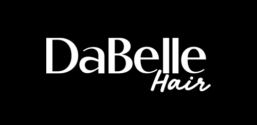 DaBelle Hair