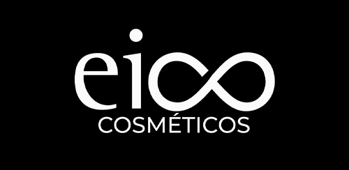 Eico Cosméticos