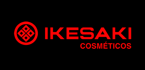 Ikesaki Cosméticos
