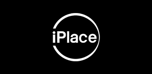 iPlace