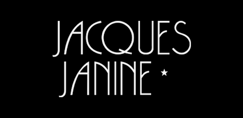 Jacques Janine