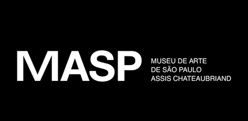 MASP