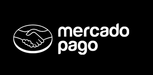 Mercado Pago