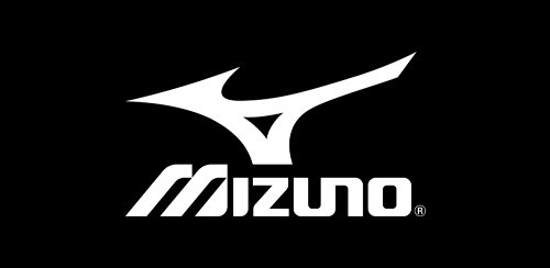 Mizuno