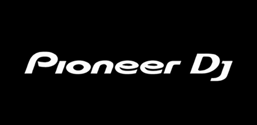 Pioneer DJ