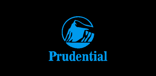 Prudential