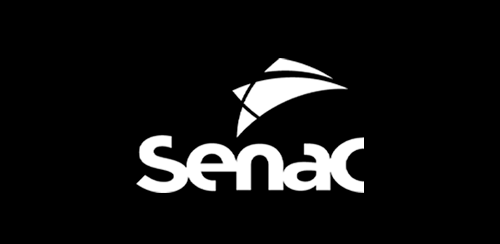 Senac