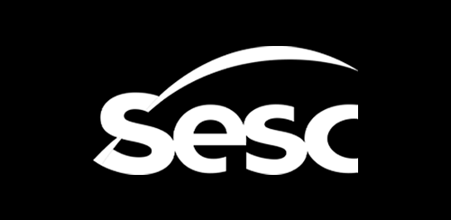 Sesc
