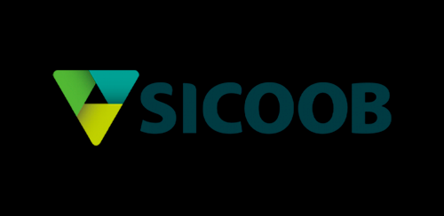 Sicoob