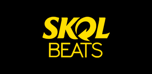 Skol Beats
