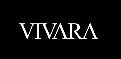 Vivara
