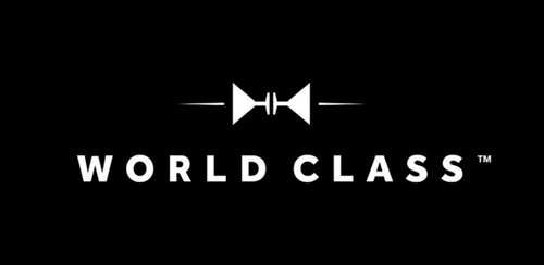 World Class