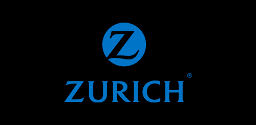 Zurich